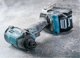 Makita ZAKRETARKA UDAROWA 40,0 V 210Nm TD003 GZ XGT MAKITA