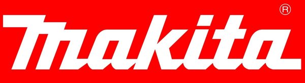 Makita ZAKRETARKA UDAROWA 40,0 V 210Nm TD003 GZ XGT MAKITA