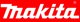 Makita ZAKRETARKA UDAROWA 40,0 V 210Nm TD003 GZ XGT MAKITA