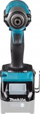 Makita ZAKRETARKA UDAROWA 40,0 V 210Nm TD003 GZ XGT MAKITA