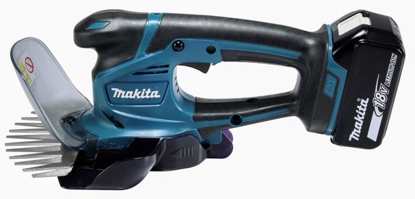 Makita Makita DUM604RFX1 cordless grasscutter
