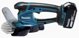 Makita Makita DUM604RFX1 cordless grasscutter