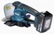 Makita Makita DUM604RFX1 cordless grasscutter