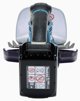 Makita Makita DUM604RFX1 cordless grasscutter
