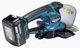 Makita Makita DUM604RFX1 cordless grasscutter