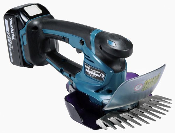 Makita Makita DUM604RFX1 cordless grasscutter