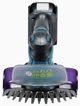Makita Makita DUM604RFX1 cordless grasscutter