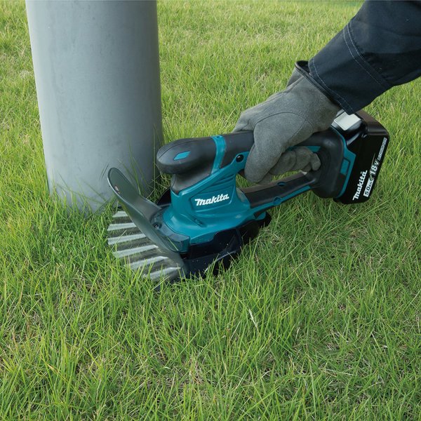 Makita Makita DUM604RFX1 cordless grasscutter