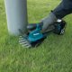 Makita Makita DUM604RFX1 cordless grasscutter
