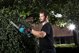 Makita Makita DUM604RFX1 cordless grasscutter
