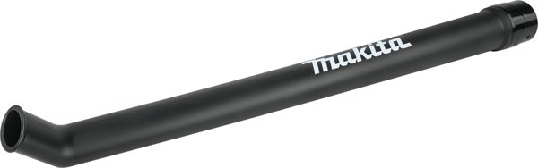 Makita Gebläsedüse
