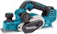 Makita Makita DKP181ZJ Cordless planer