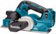 Makita Makita DKP181ZJ Cordless planer