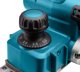 Makita Makita DKP181ZJ Cordless planer