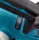 Makita Makita DKP181ZJ Cordless planer