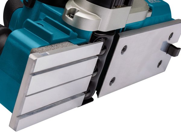 Makita Makita DKP181ZJ Cordless planer