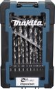 Makita D-78368 Metallbohrer-Set HSS-GS 25-tlg.