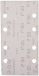 Makita Schleifpapier Kl. 93x 184K80