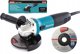 Makita KONCOWKA WKRETAKOWA PODWOJNA IG PH3 90MM B-45179 MAKITA