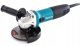 Makita KONCOWKA WKRETAKOWA PODWOJNA IG PH3 90MM B-45179 MAKITA