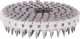 Makita Καρφιά Συνθετικά 0° 2,5x22mm, 1000 τεμ, για Μπετό, Σκληρυμένα