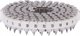 Makita Καρφιά Συνθετικά 0° 2,5x22mm, 1000 τεμ, για Μπετό, Σκληρυμένα