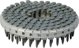 Makita Καρφιά Συνθετικά 0° 2,5x22mm, 1000 τεμ, για Μπετό, Σκληρυμένα