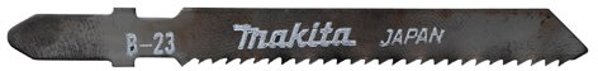 Makita Stichsägeblatt B-23