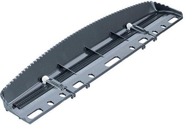 Makita Makita 191R51-3  Clipping Collector for hedge trimmer