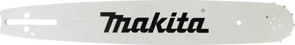 Makita Sägeschiene 38cm 1,5mm 3/8