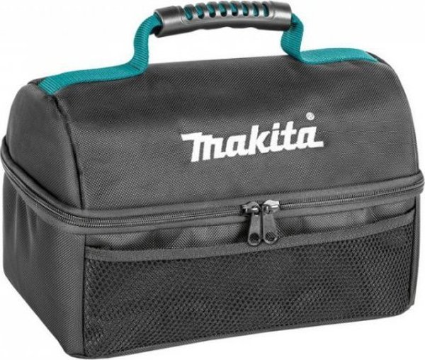 Makita TORBA NA LUNCH