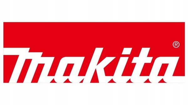 Makita Makita B-49703 Dry Wall Saw Blade  2pcs