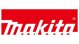 Makita Makita B-49703 Dry Wall Saw Blade  2pcs