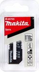 Makita Makita B-49703 Dry Wall Saw Blade  2pcs