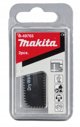 Makita Makita B-49703 Dry Wall Saw Blade  2pcs