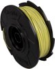 MAKITA Σύρμα Δέσης Οπλισμού 0,8mm / 50 τεμ. με Επικάλυψη