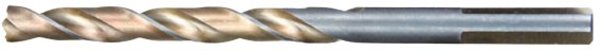 Makita M-FORCE Bohrer HSS 6.0x93mm