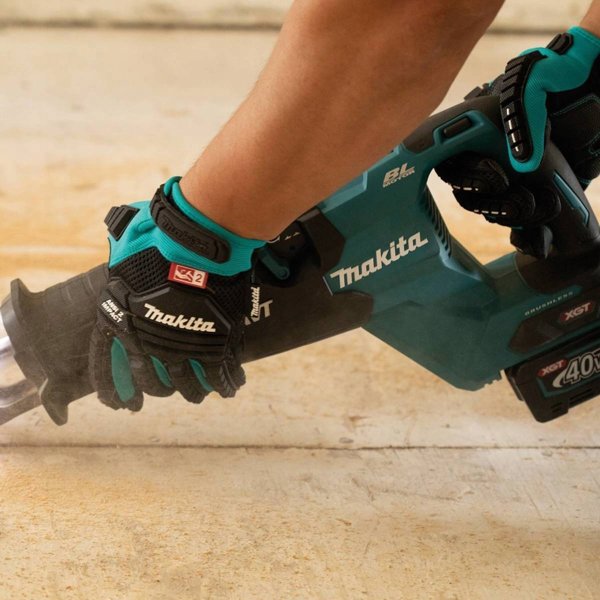 Makita MAKITA REKAWICE ROBOCZE XL