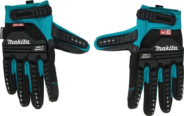 Makita MAKITA REKAWICE ROBOCZE XL