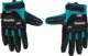 Makita MAKITA REKAWICE ROBOCZE XL