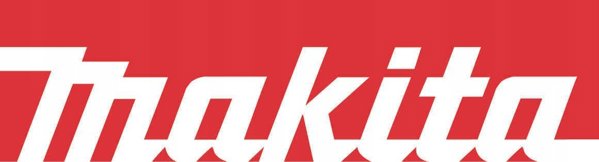 Makita Μύτη βιδώματος κρουστικού PH3 - 25MM IG (2 τεμ) MAKITA