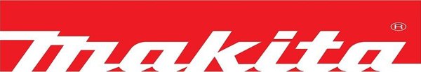 Makita Μύτη βιδώματος κρουστικού PH3 - 25MM IG (2 τεμ) MAKITA