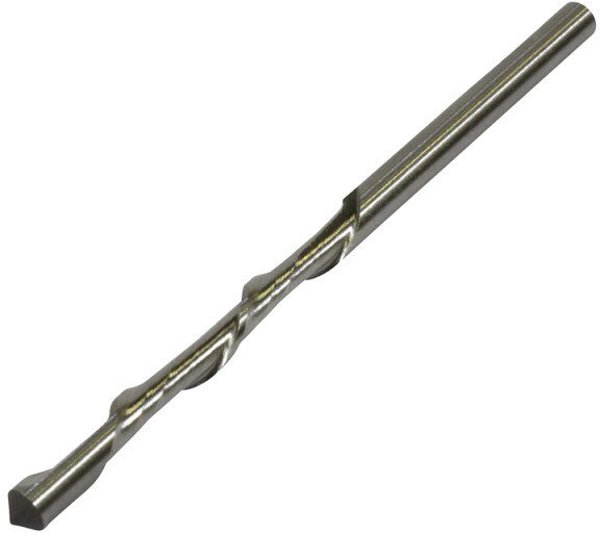 Makita Schneidebit 3,18mm 1/8 H/K