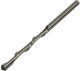 Makita Schneidebit 3,18mm 1/8 H/K
