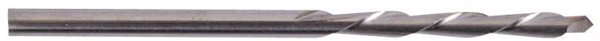 Makita Schneidebit 3,18mm 1/8 H/K