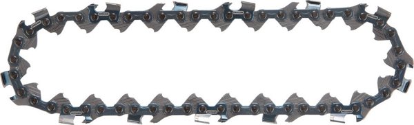 Αλυσίδα Πριονιού Makita για DUC101 & UC100, 10cm/4", 0.325", 1.1mm