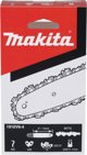 Αλυσίδα Πριονιού Makita για DUC101 & UC100, 10cm/4", 0.325", 1.1mm