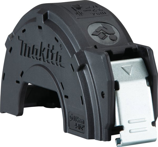 Makita Makita 199709-0 Protective Hood Cover 115mm