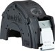 Makita Makita 199709-0 Protective Hood Cover 115mm
