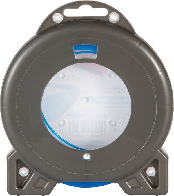 Makita Makita E-02733 Mowing String round 1,6mmx15m